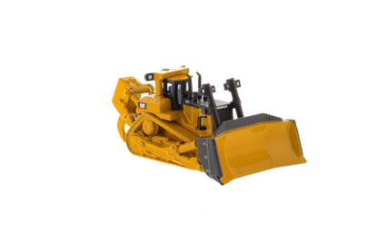 CAT D11T Dozer Track-Type Tractor Elite Series 1:125 Scale Die Cast Model