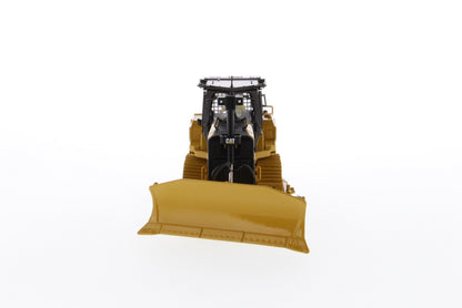 CAT D7E Track-Type Tractor Pipe-line Configuration High Line 1:50 Scale Die Cast Model