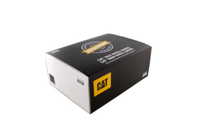 CAT 966A & 966M Wheel Loader Evolution Series 1:50 Scale Die Cast Model