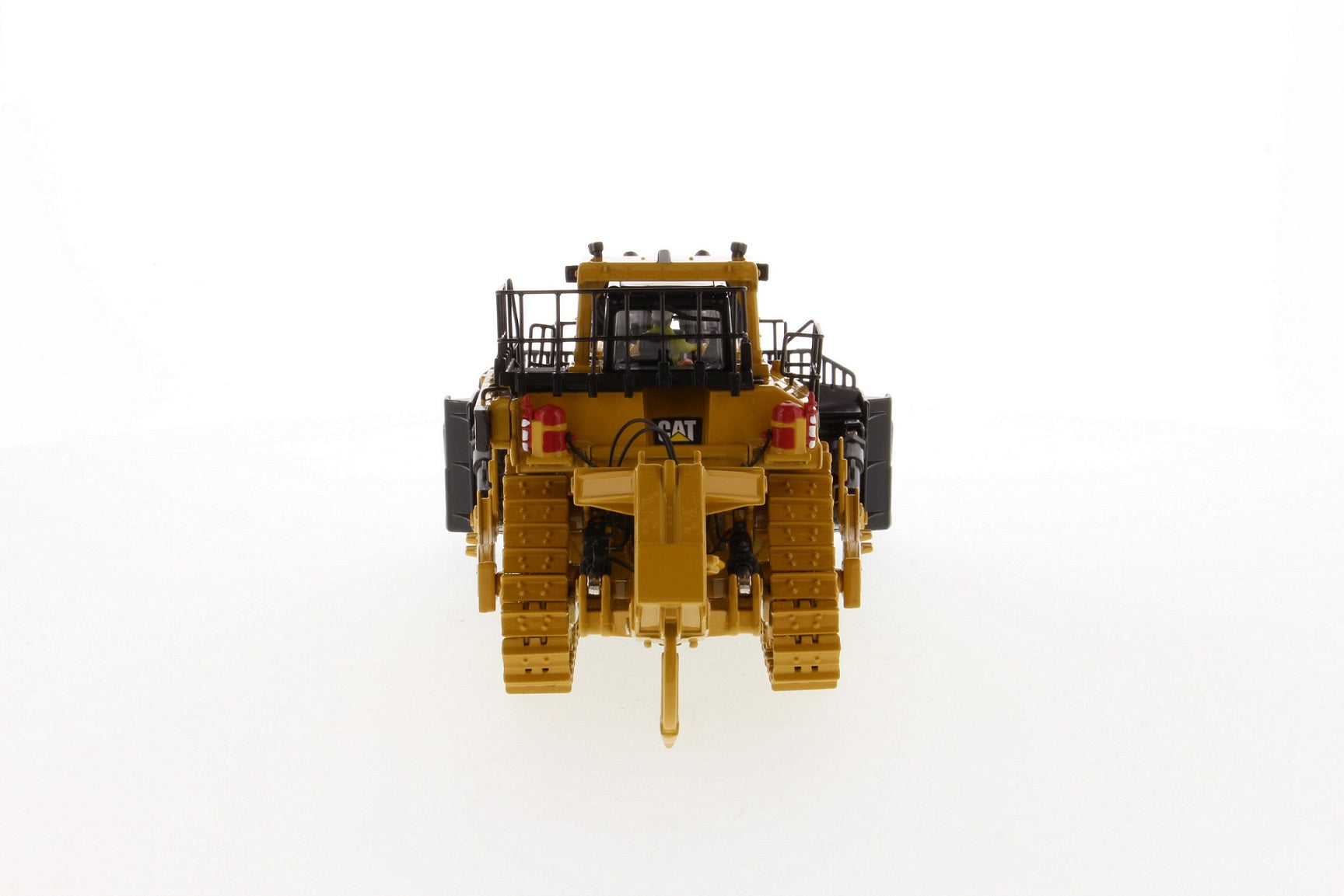 CAT D11T Track-Type Tractor JEL design High Line 1:50