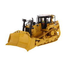 Cat D8T 8U Dozer Core Classic 1:50
