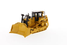 CAT D8T Track-Type Tractor 8U Blade Core Classic Edition 1:50
