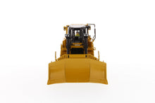 CAT D8T Track-Type Tractor 8U Blade Core Classic Edition 1:50