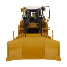 Cat D8T 8U Dozer Core Classic 1:50