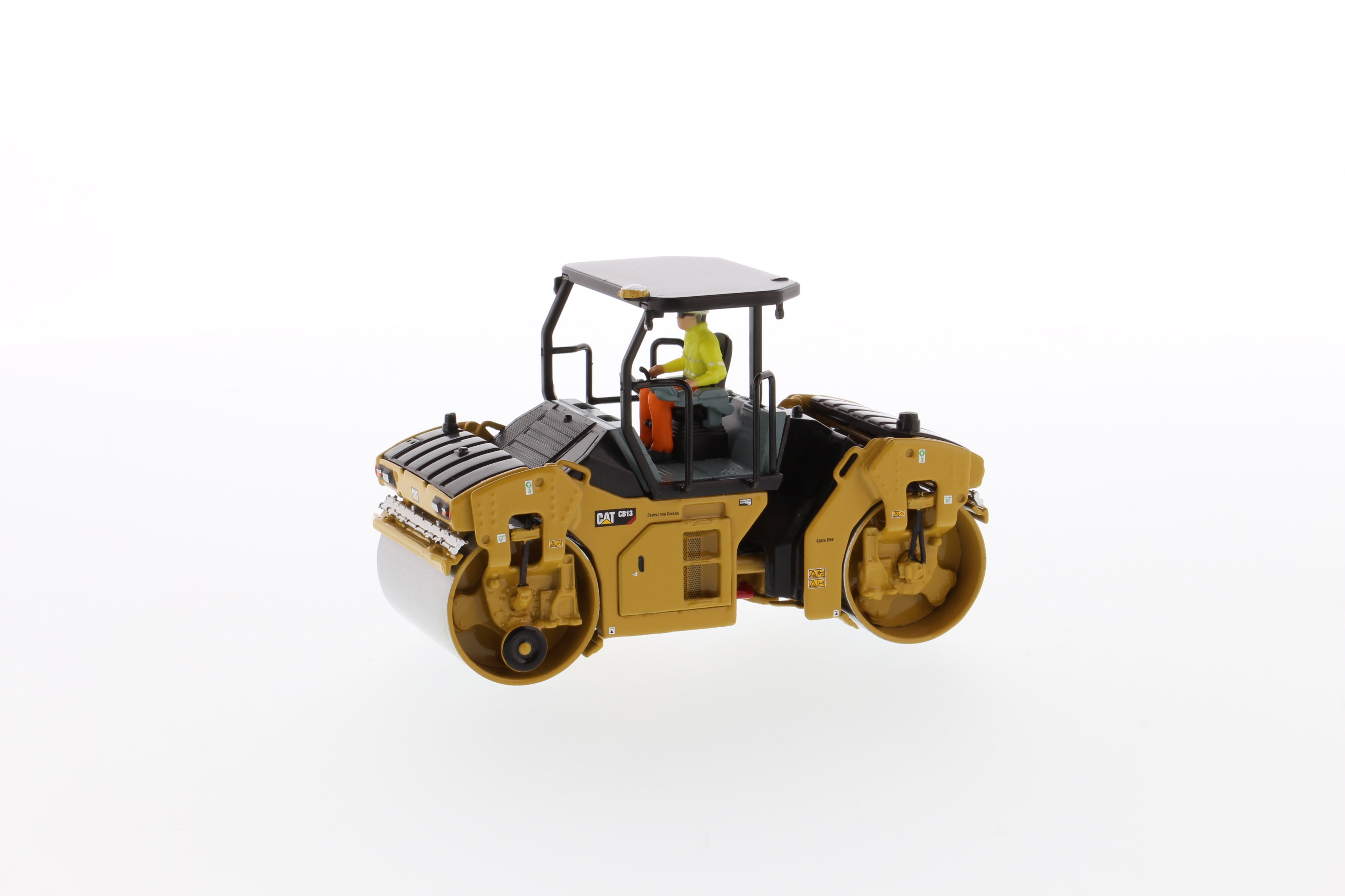 Mining Mayhem