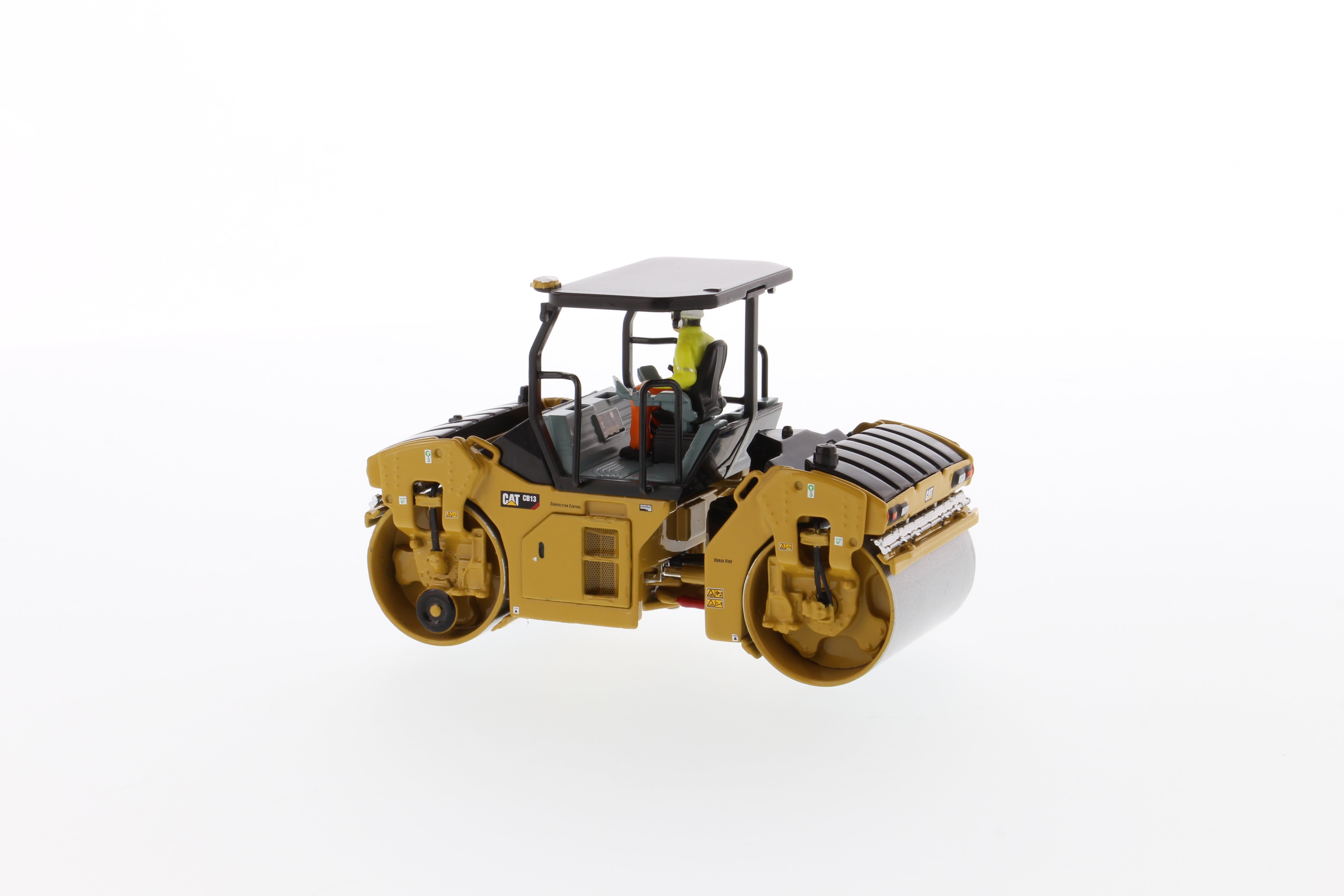 Mining Mayhem