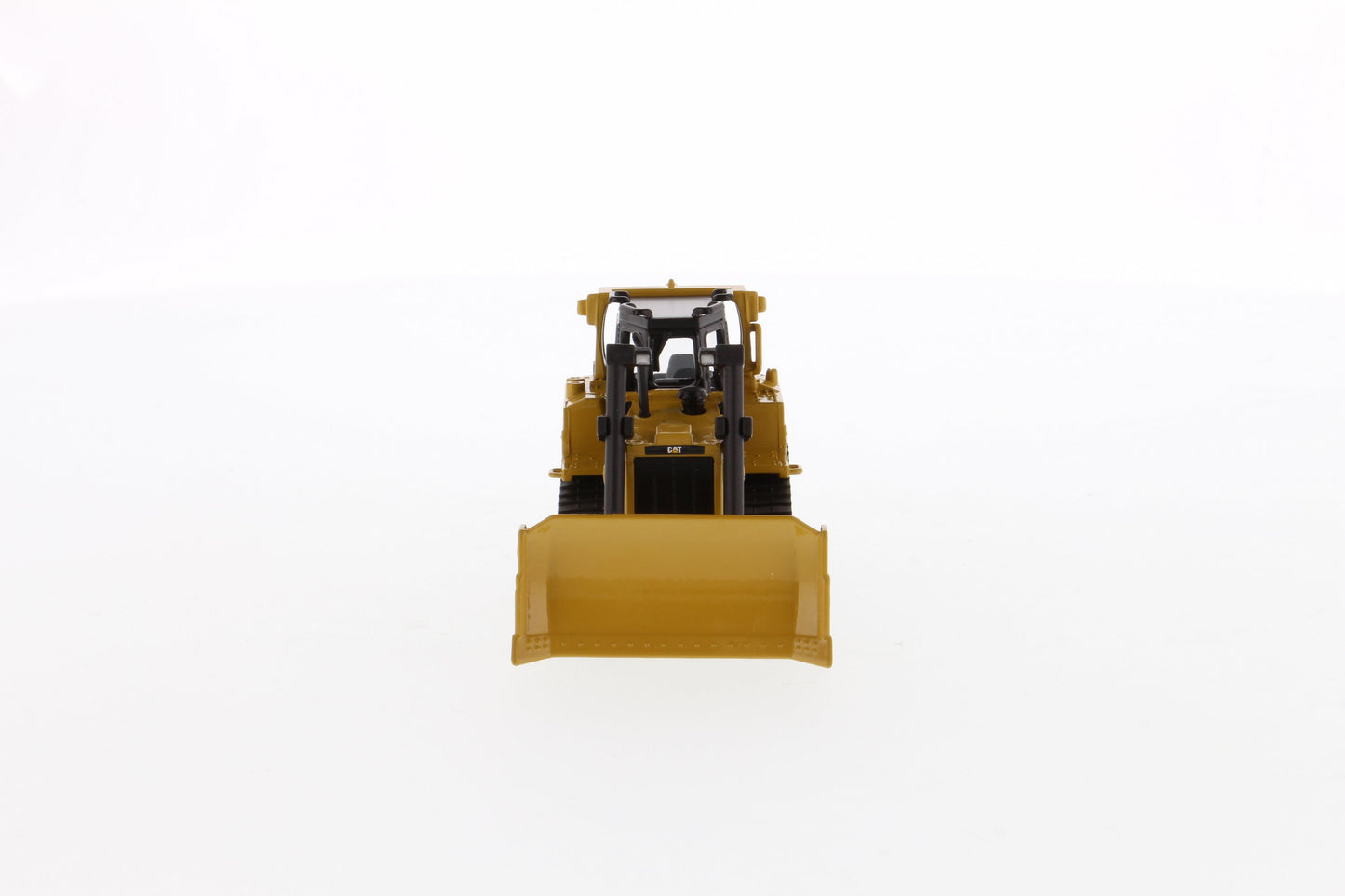 CAT D6R Track-Type Tractor 1:64 Scale Die Cast Model