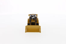 CAT D6R Track-Type Tractor 1:64 Scale Die Cast Model