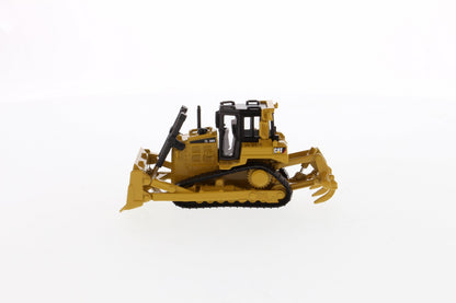 CAT D6R Track-Type Tractor 1:64 Scale Die Cast Model