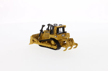 CAT D6R Track-Type Tractor 1:64 Scale Die Cast Model