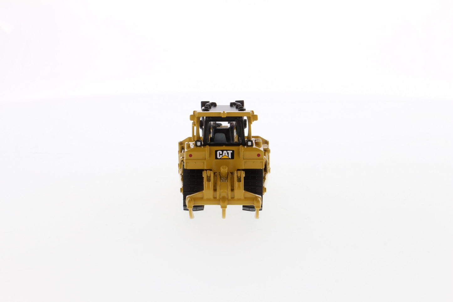 CAT D6R Track-Type Tractor 1:64 Scale Die Cast Model