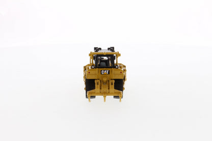 CAT D6R Track-Type Tractor 1:64 Scale Die Cast Model