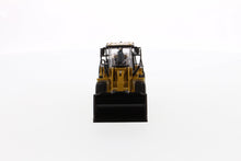 CAT 950M Wheel Loader 1:64 Scale Die Cast Model