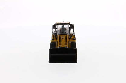 CAT 950M Wheel Loader 1:64 Scale Die Cast Model