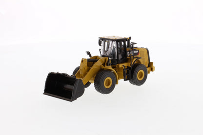 CAT 950M Wheel Loader 1:64 Scale Die Cast Model