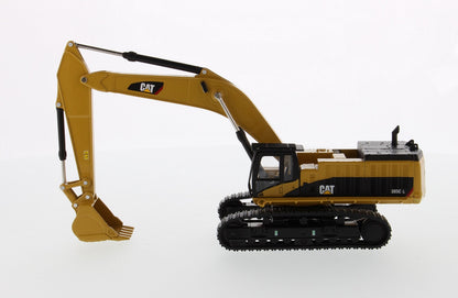 CAT 385C L Hydraulic Excavator 1:64 Scale Die Cast Model