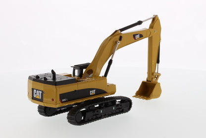 CAT 385C L Hydraulic Excavator 1:64 Scale Die Cast Model