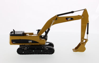 CAT 385C L Hydraulic Excavator 1:64 Scale Die Cast Model