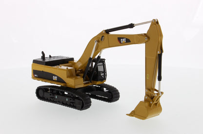 CAT 385C L Hydraulic Excavator 1:64 Scale Die Cast Model