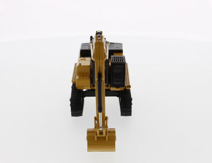 CAT 385C L Hydraulic Excavator 1:64 Scale Die Cast Model
