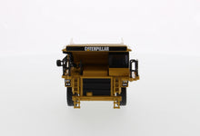 CAT 775E Off Highway Truck 1:64 Scale Die Cast Model