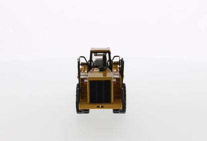 CAT 988H Wheel Loader 1:64 Scale Die Cast Model