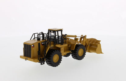 CAT 988H Wheel Loader 1:64 Scale Die Cast Model