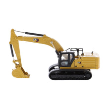 Cat 336 Next Gen Excavator 1:87