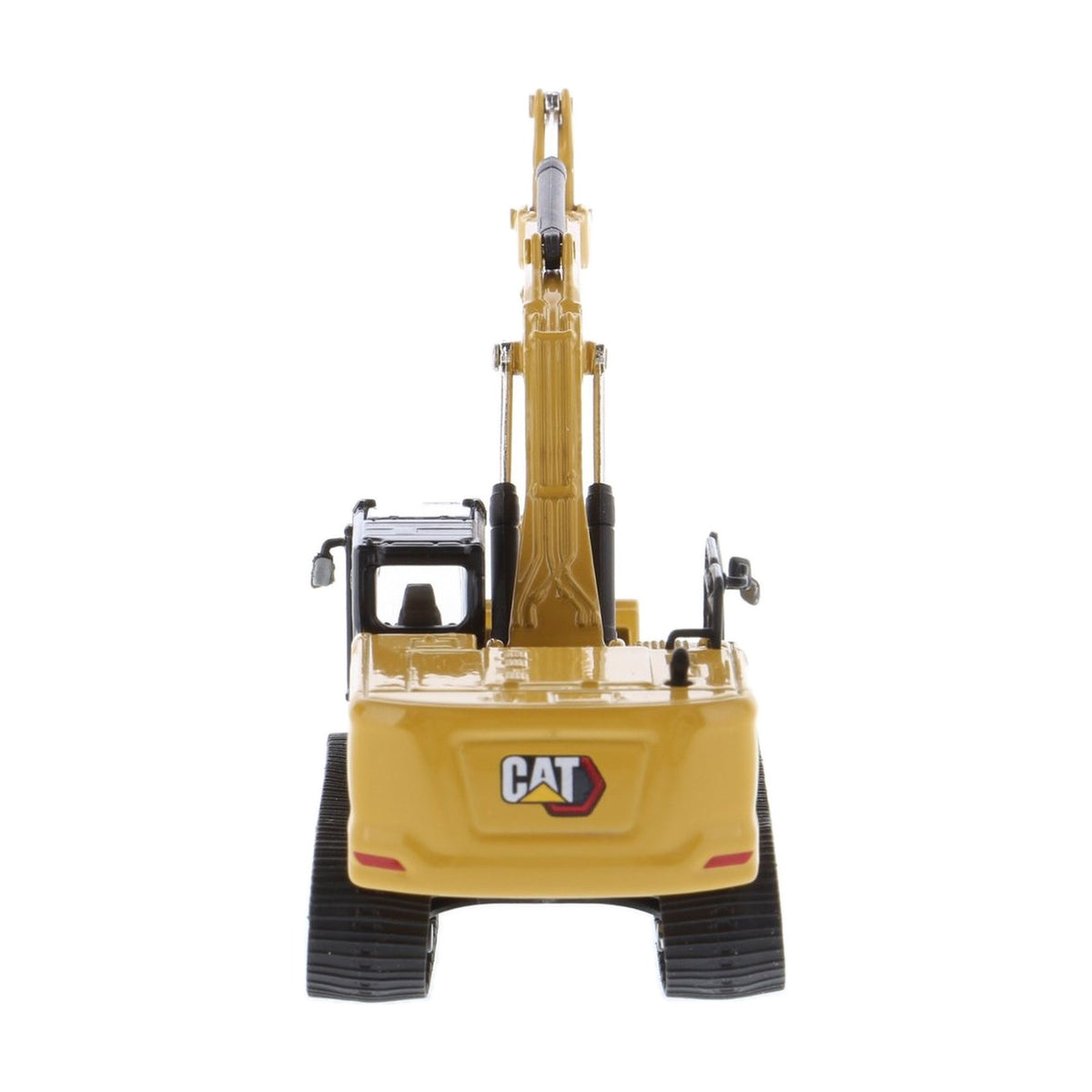 Cat 336 Next Gen Excavator 1:87