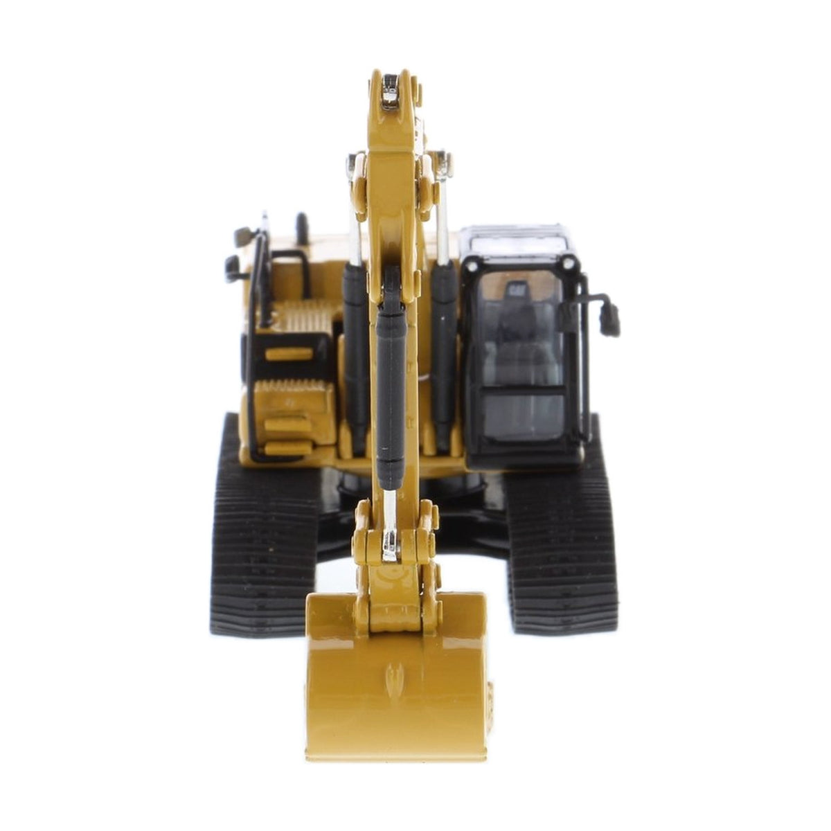 Cat 336 Next Gen Excavator 1:87