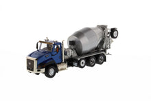 CAT CT660 Day Cab with McNeilus Bridgemaster Mixer Core Classic 1:50