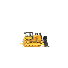 CAT D8 Waste Config - SKU 85758