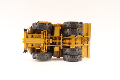 CAT 789 Off Highway Truck High Line Series 1:50 Scale Die Cast Model