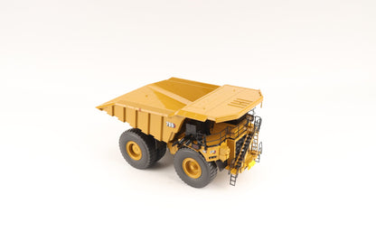 CAT 789 Off Highway Truck High Line Series 1:50 Scale Die Cast Model