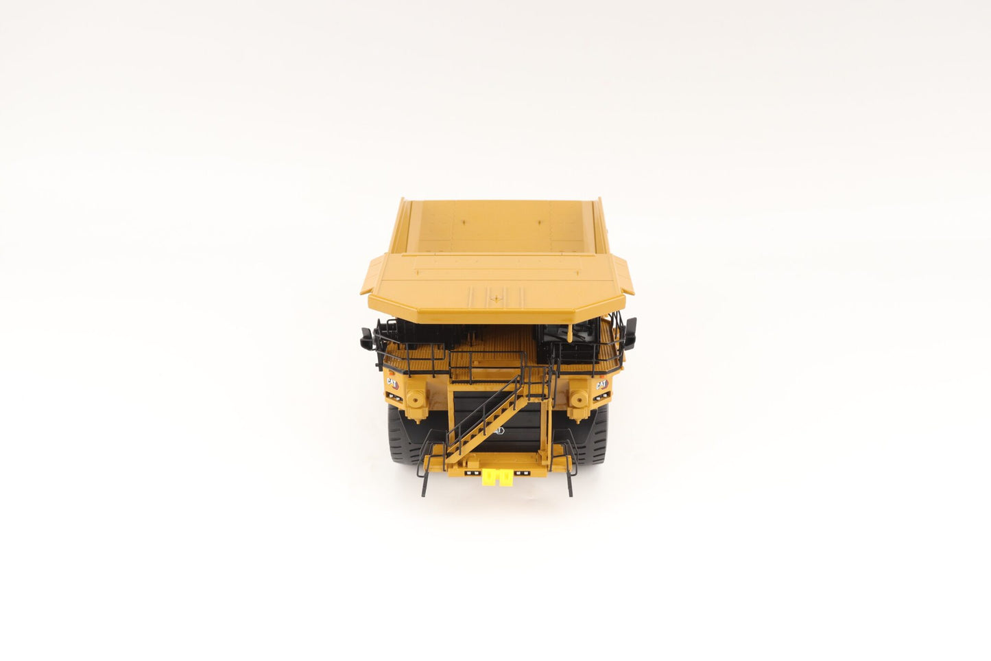 CAT 789 Off Highway Truck High Line Series 1:50 Scale Die Cast Model