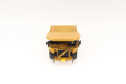 CAT 789 Off Highway Truck High Line Series 1:50 Scale Die Cast Model