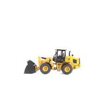 CAT 938 Wheel Loader High Line 1:50 die cast model
