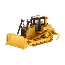 Cat D6R Dozer Core Classic 1:50