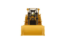 CAT D6R Track-Type Tractor Core Classic Edition 1:50