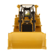 Cat D6R Dozer Core Classic 1:50