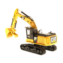 CAT 568 GF Road Builder - SKU 85923