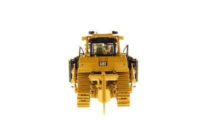 CAT D9T 1:50 track detail
