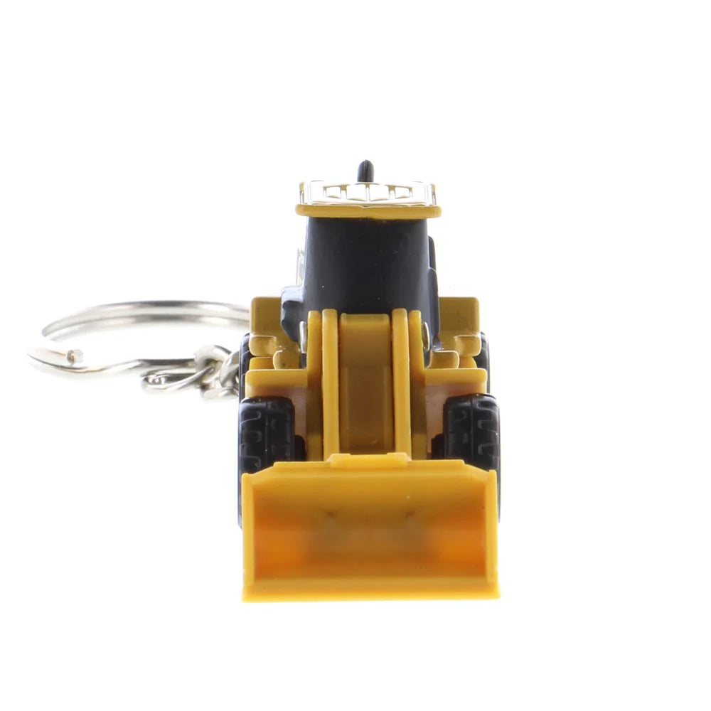 CAT Micro 950 Wheel Loader Key chain