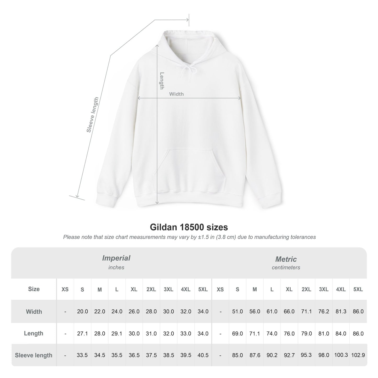 If You Love It Lube It - Hoodie