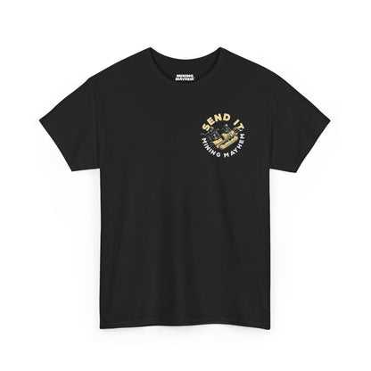 Send It - T-Shirt