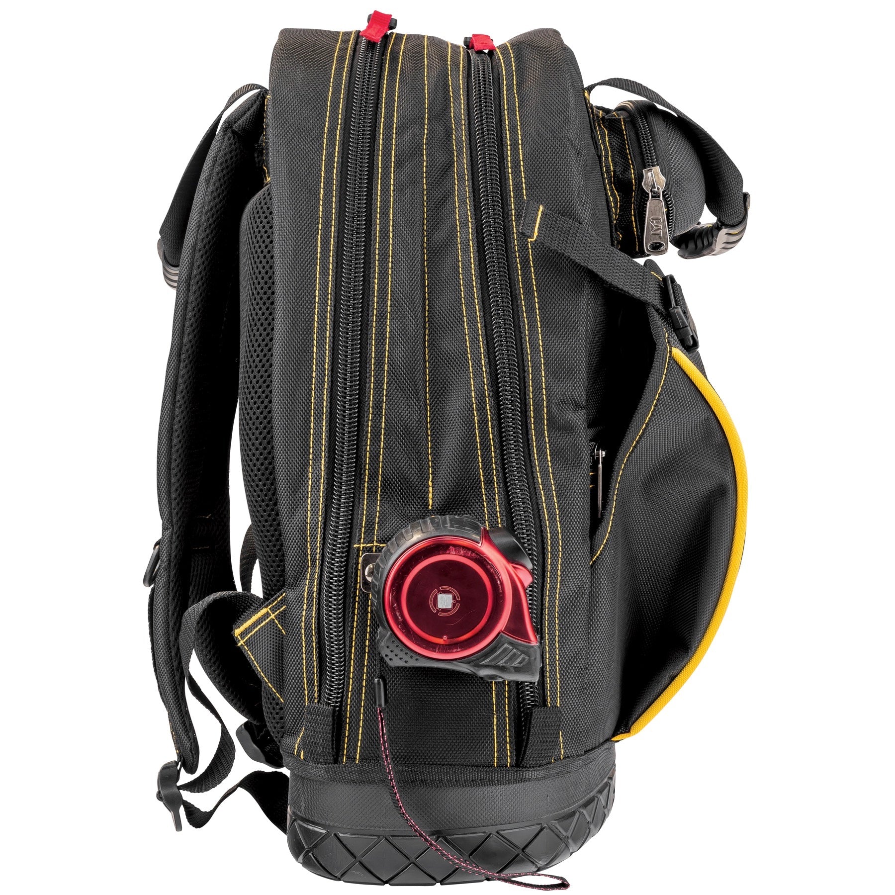 CAT - 18" Tool Backpack (HPP)