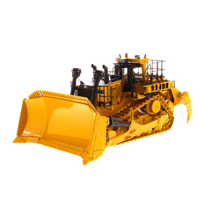 Heavy Mining Bundle