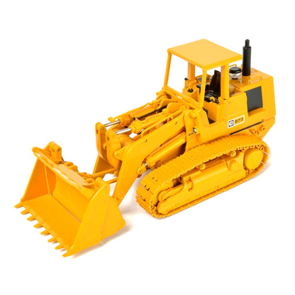 CAT 973 Track Loader CCM 1:48 die cast model