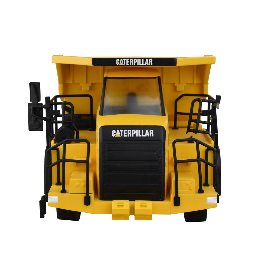 CAT Radio Controlled 770 Mining Truck 1:24
