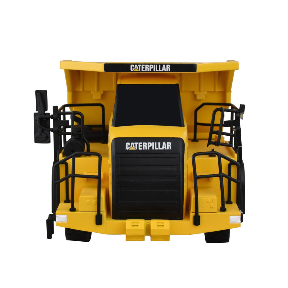 CAT Remote Controlled 770 Mining Truck 1:35